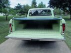 Thumbnail Photo 19 for 1973 Ford F100
